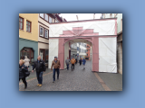 2019_friedrichroda (52).jpg